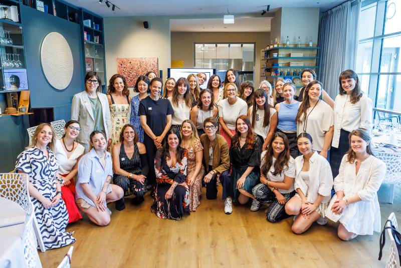 50 Best Connects v 2 highlights W50BR25